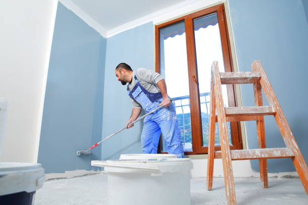 Mold Remediation for Rental Properties in Sultan, WA